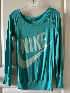 Nike Tee-shirt